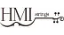 HMI