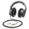 Neumann NDH 30 Наушники студийные открытые 