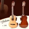 Гитара классическая Solista L-306-36