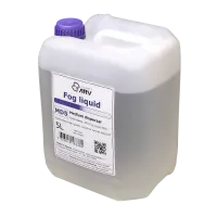 ARV Fog Liquid MD5 ARV Fog Liquid MD5