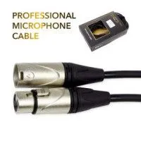 KFMC04-20M