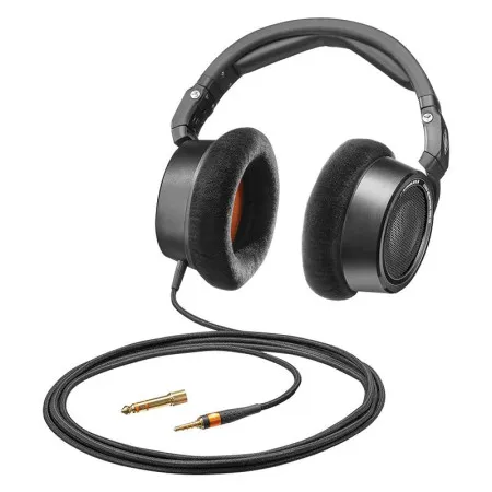 Neumann NDH 30 Наушники студийные открытые 