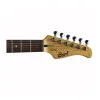 CORT G240-BK