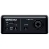 PreSonus AudioBox GO Аудиоинтерфейс компактный 