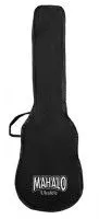 Mahalo MK1TBRK