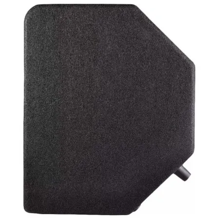 Joyo JBA70 Комбоусилитель для бас-гитары, 70Вт