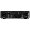 Arturia MiniFuse 1 Black Аудиоинтерфейс USB