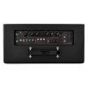 VOX VT40X Комбоусилитель для электрогитары моделирующий,  40 Вт, 1x10"
