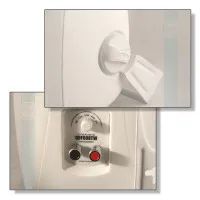 Громкоговоритель CVGaudio ODF608TBL