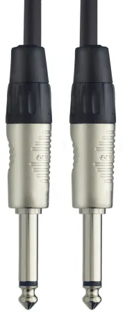 FORCE FGC-20/1,5