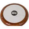 Думбек MEINL HE-3400