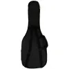 ESP LTD M10 KIT BLK