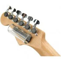 Planet Waves PWGS-DSM