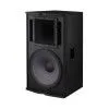 Акустическая система пассивная Electro-Voice TX1152