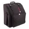 Аккордеон Hohner A4082 Bravo III 120 Black