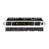 Процессор звуковой Behringer DEQ2496 Ultra-Curve Pro