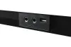 SOLISTA P115BK