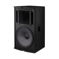 Акустическая система пассивная Electro-Voice TX1152