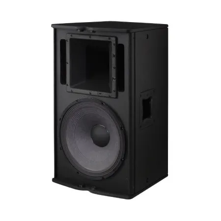 Акустическая система пассивная Electro-Voice TX1152