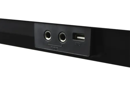 SOLISTA P115BK