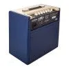 CORT CM15R DB