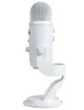 Blue Yeti Whiteout 3