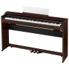 CASIO Celviano AP-S200BN Пианино цифровое, цвет коричневый