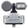 Zoom IQ7 Микрофон конденсаторный для смартфона