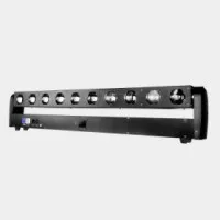 SOLISTA BEAMBAR 1040FP SOLISTA BEAMBAR 1040FP