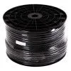 EVERGREEN С-022-E Professional Speaker Cable Кабель для акустических систем, гибкий, 2х3.5кв.мм.