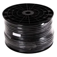 EVERGREEN С-022-E Professional Speaker Cable Кабель для акустических систем, гибкий, 2х3.5кв.мм.