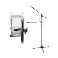 Держатель-подстаканник ATHLETIC HGL