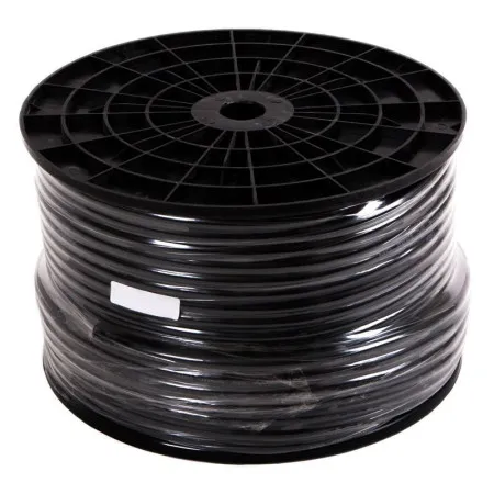 EVERGREEN С-022-E Professional Speaker Cable Кабель для акустических систем, гибкий, 2х3.5кв.мм.