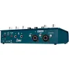 SONOback