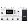 Mooer GE250 Гитарный процессор эффектов с педалью экспрессии