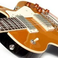 Электрогитара CORT CR200 GT Электрогитара CORT CR200 GT