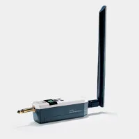 JTS E-7/E-7TH Радиосистема с головным микрофоном