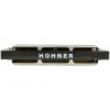 Hohner M590106X Big river harp 590/20 A3