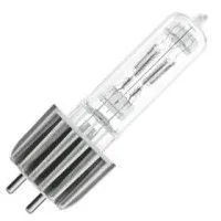 OSRAM 93728 HPL575 230В/575Вт G9.5 OSRAM 93728 HPL575 230В/575Вт G9.5