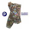 Ремень Planet Waves 25DFL-02 Distressed