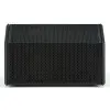 dB Technologies FMX12 Монитор активный сценический, коаксиальный, 12"+1", 600 Вт (RMS), DSP