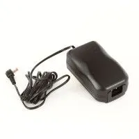 Блок питания Casio AD-A12150LW