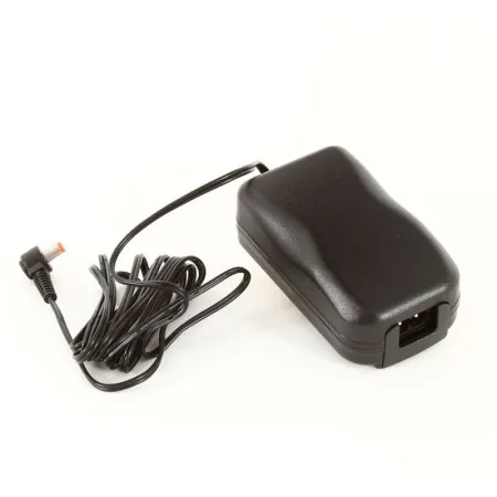 Блок питания Casio AD-A12150LW