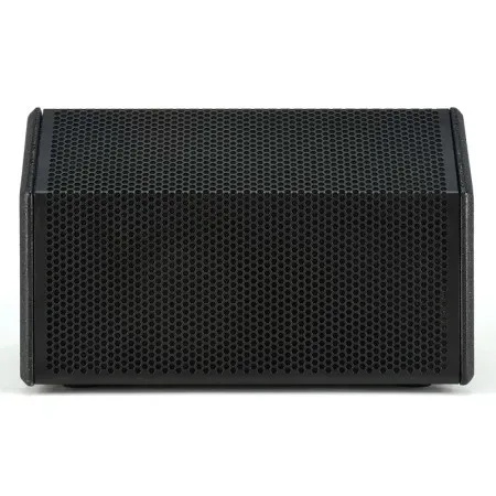 dB Technologies FMX12 Монитор активный сценический, коаксиальный, 12"+1", 600 Вт (RMS), DSP