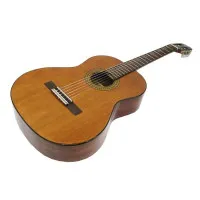 Admira Rosario Гитара классическая 