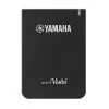 Yamaha YSV104BR
