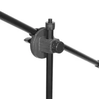 ACURY MS-200 Стойка для микрофона (журавль)