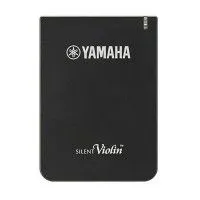 Yamaha YSV104BR Yamaha YSV104BR