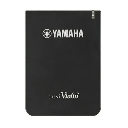 Yamaha YSV104BR