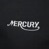 Mercury AS-301 Саксофон альт Eb, в кейсе
